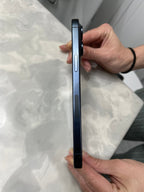 iphone 15 pro max 8Q12