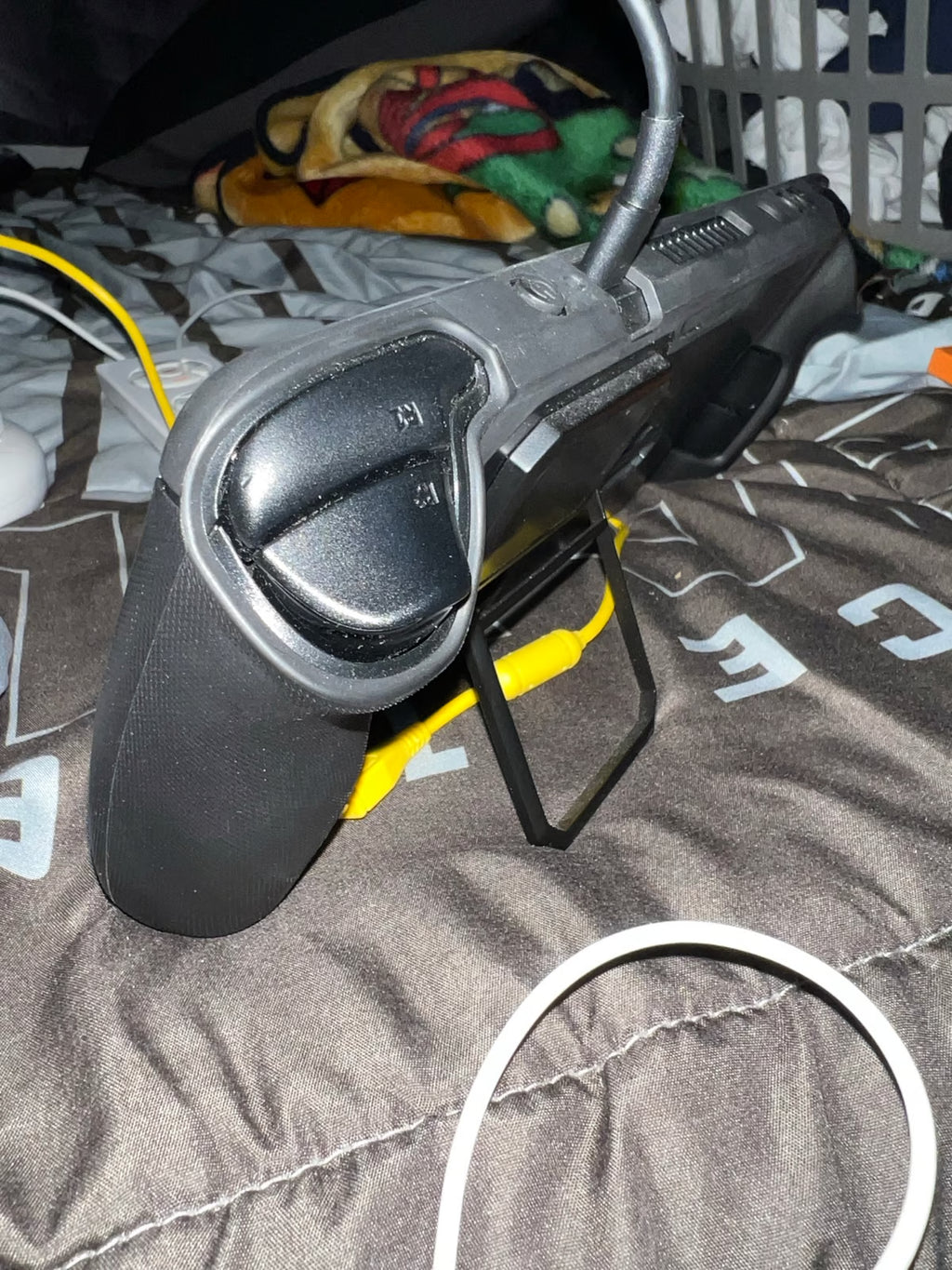 steam deck 64gb 1T19