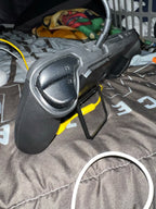 steam deck 64gb 1T19