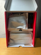 Nintendo Switch OLED + 9 Must Play Highly Rated Titles 9T89