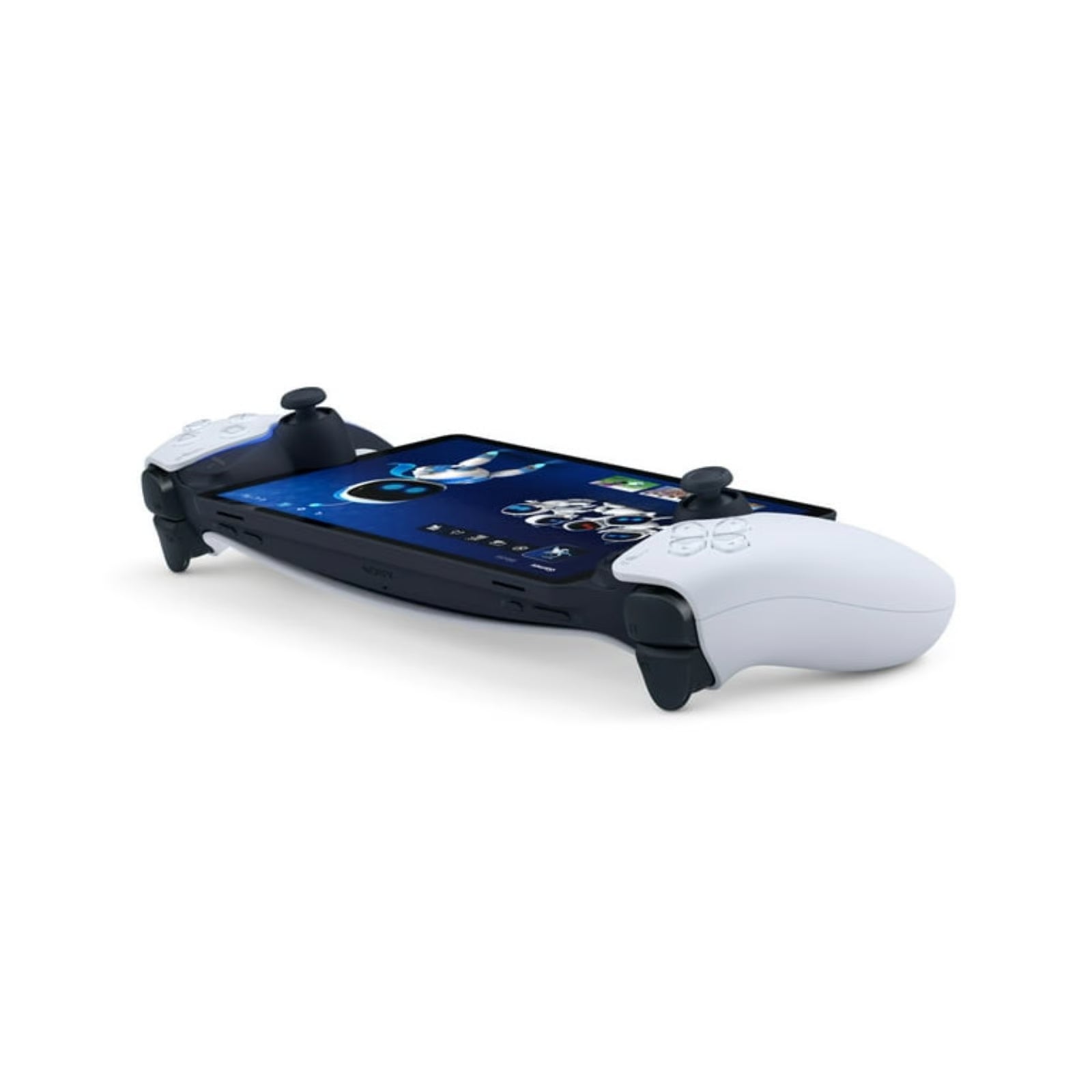 PlayStation Portal鈩?Remote Player 1D56