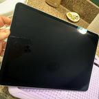 iPad Pro 3rd generation 7M59