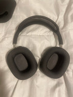 Apple AirPod max 2X38