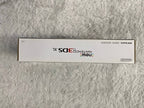 New Nintendo 3ds XL Black Complete In Box Barely Used.