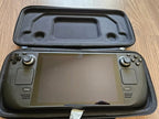 Steam Deck 256GB LCD 1U91