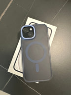 Apple iPhone 15 128gb Black Unlocked 8P65