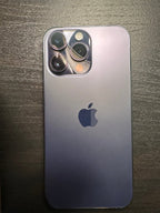 iPhone 14 Pro Max 3Z88