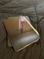 ipad mini 6th generation 2W11