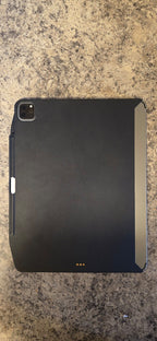 Ipad Pro 12.9in 256gb Wifi + Cellular 5th generation (2022) 3H56