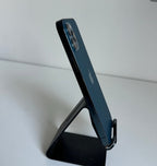 Apple iPhone 12 Pro 128 GB in Pacific Blue Unlocked 1E55
