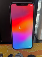 iphone 12 unlocked 128gb 1Z16