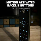 BRAND NEW Xbox Series X 1TB Console Halo Infinite + PDP Media Remote 2Q27