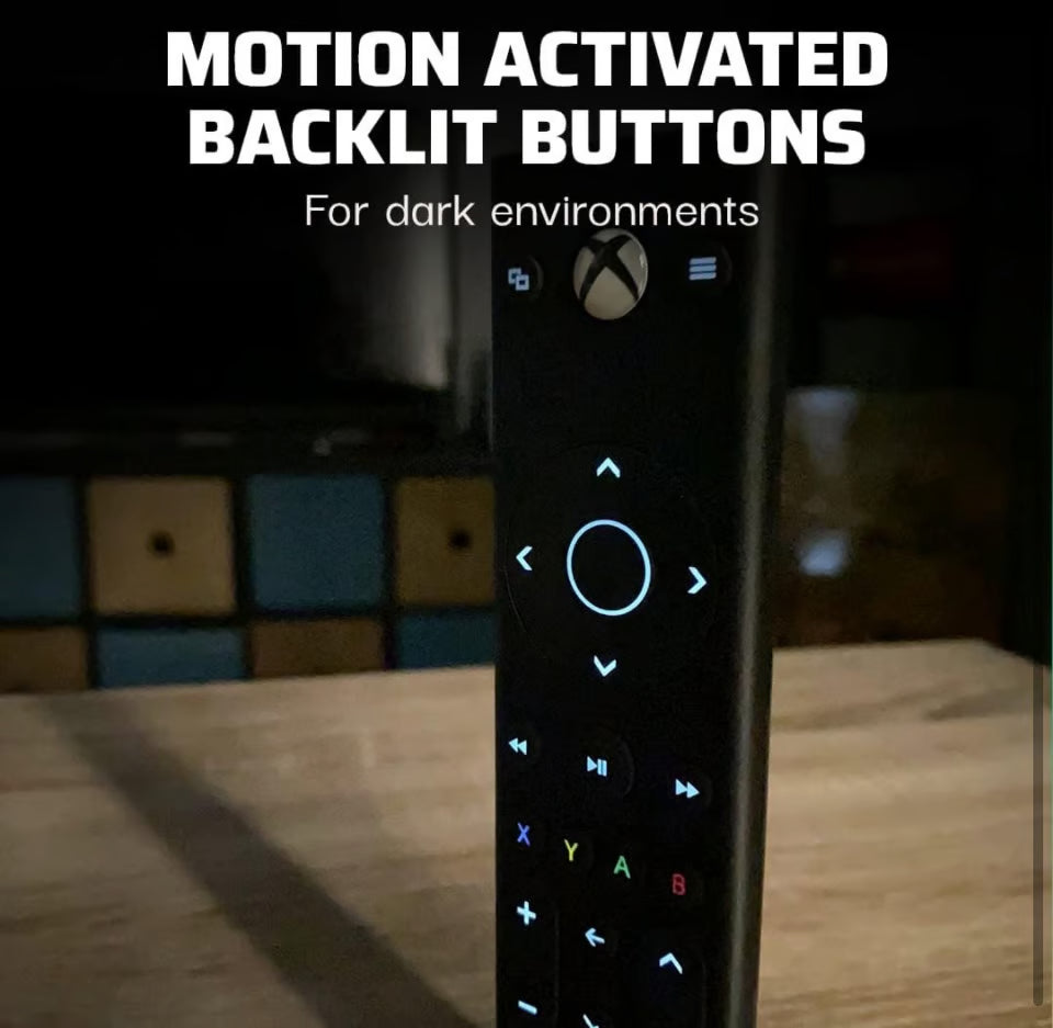 BRAND NEW Xbox Series X 1TB Console Halo Infinite + PDP Media Remote 2Q27