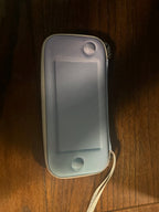 Nintendo Switch OLED - Zelda Special Edition Tear of the Kingdom TOTK 1C83