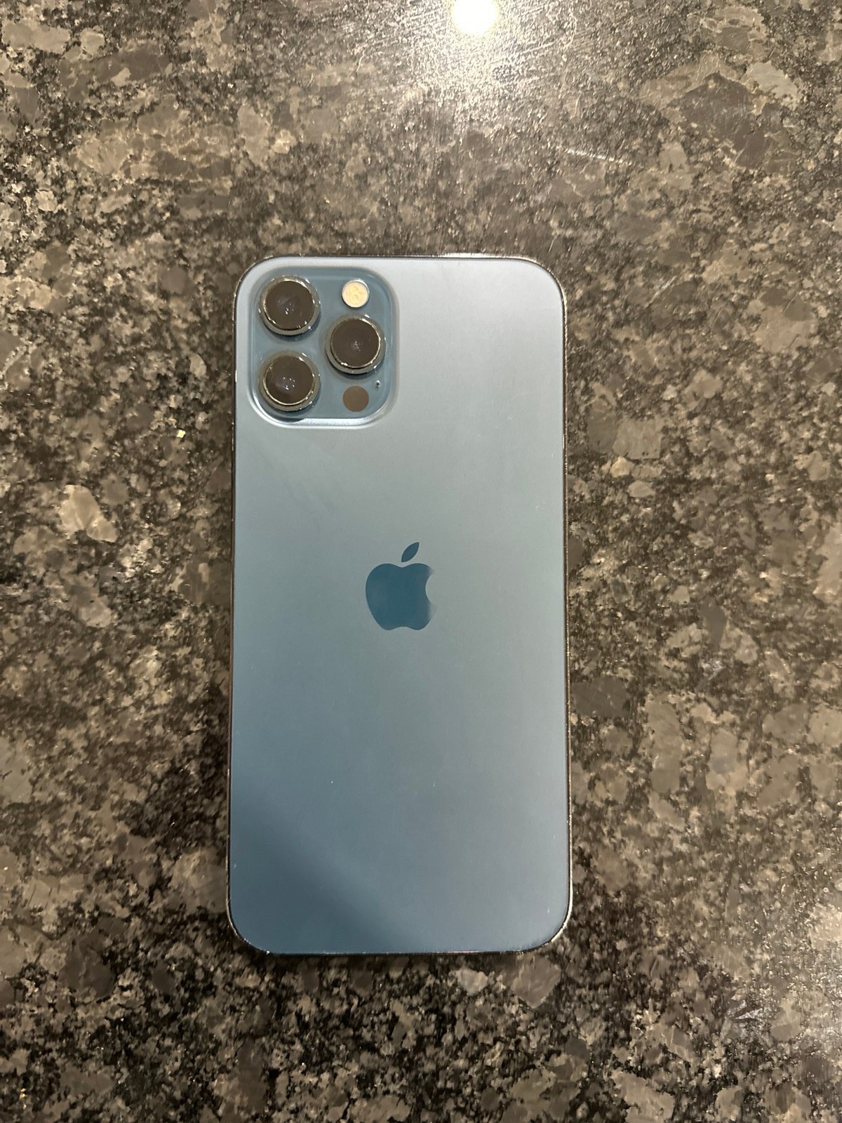 iphone 12 pro max phone unlocked 8N96