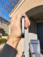 iPhone 16 pro 6.3 "" (unlocked) 7V92