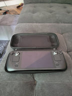 Steam Deck 512gb 6Q75