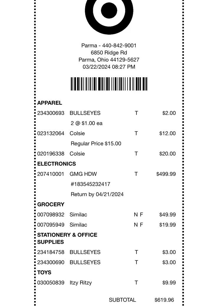 Xbox series x Console 5T29