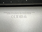Apple Macbook Pro A2338 13in.  M2 3.49 GHz  256GB SSD 2N69