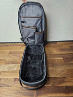 Valve Steam Deck 512GB + 512GB SD Card LCD Handheld Console W/ Accessories 5X59