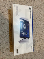 PlayStation Portal for PS5 7E85