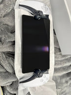 PlayStation Portal 1K18