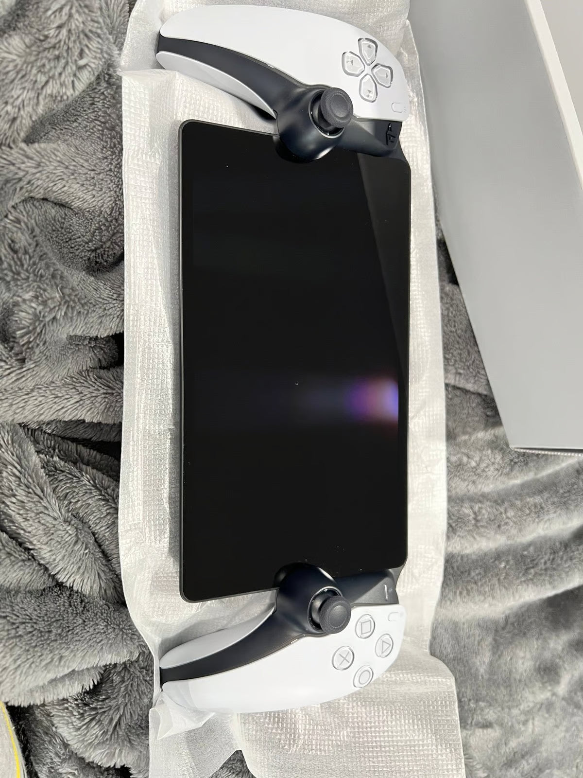 PlayStation Portal 1K18