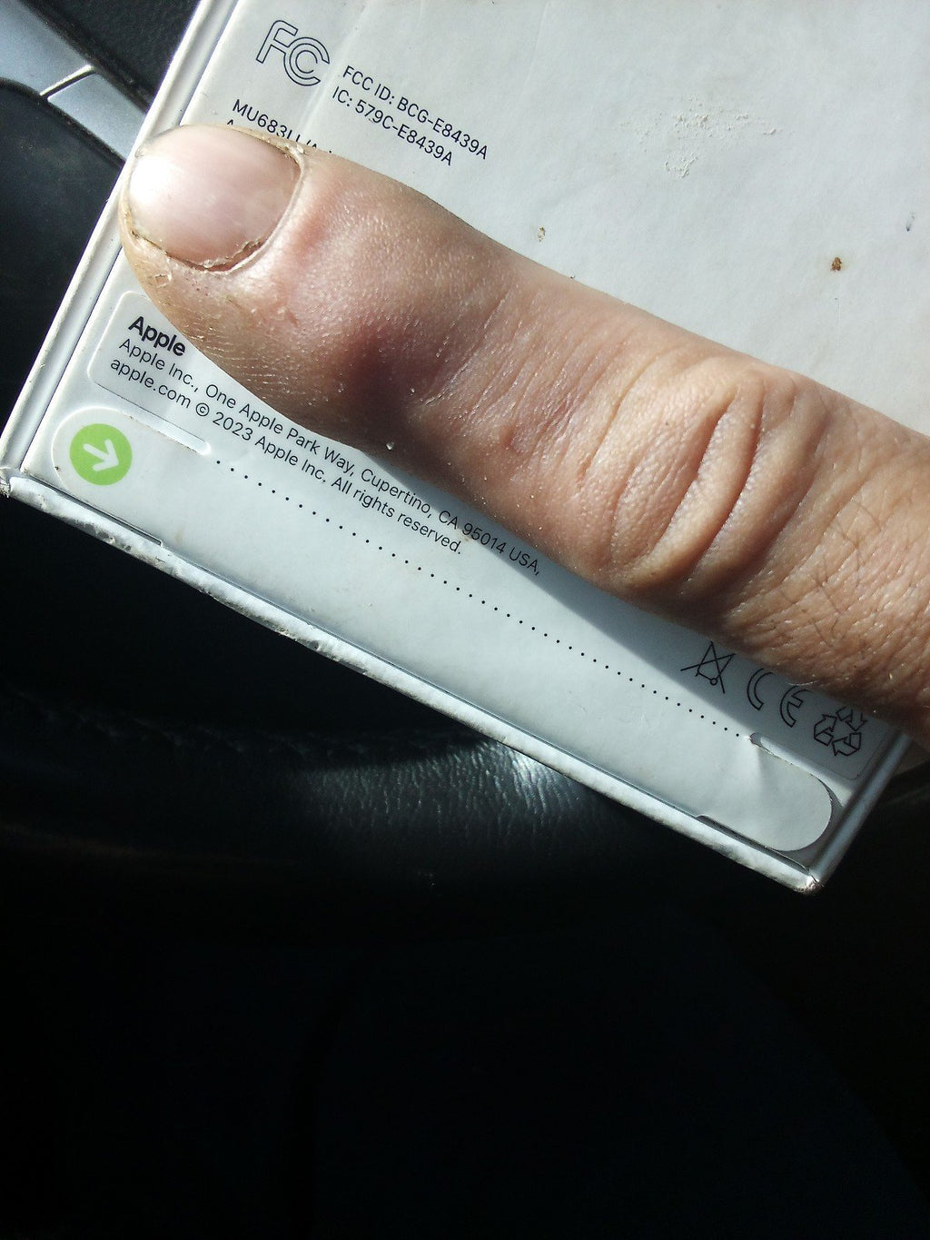 iphone15 pro max phone 2F67