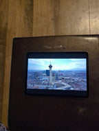 Barley used Ipad Air 5th gen 8Z86