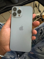 iphone 13 pro max phone unlocked 256g 1F65