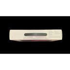 New Factory Sealed Apple MacBook Pro A1278 Laptop 13.3"" 320GB HDD Intel Core i5 7O67