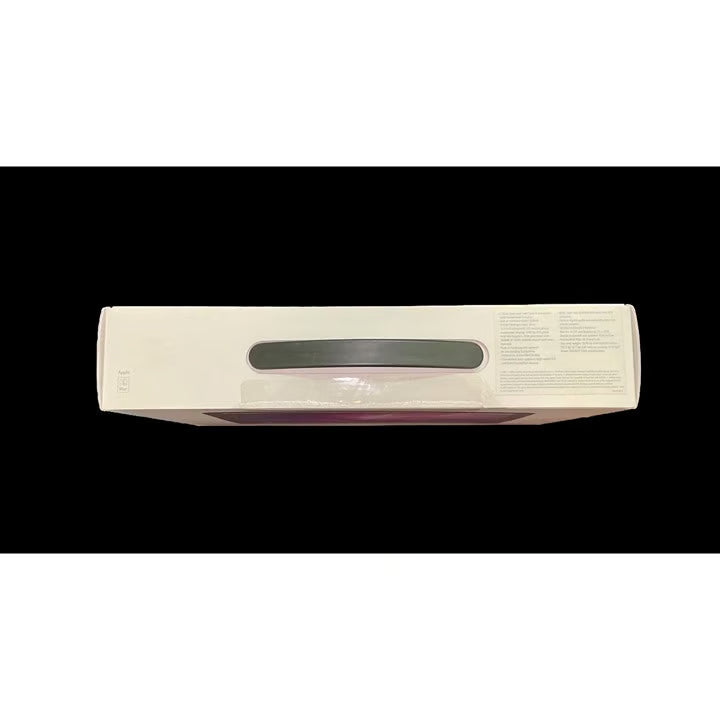 New Factory Sealed Apple MacBook Pro A1278 Laptop 13.3"" 320GB HDD Intel Core i5 7O67