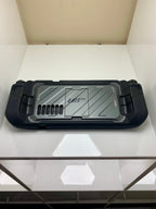 Valve Steam Deck 256gb LCD + Case 3D19