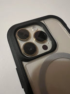 Apple iPhone 14 Pro 128 GB 6J92