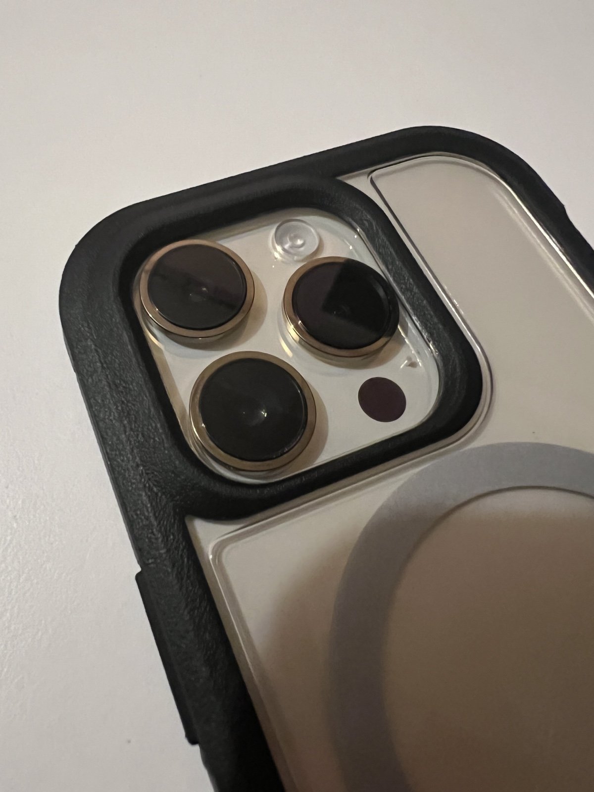 Apple iPhone 14 Pro 128 GB 6J92