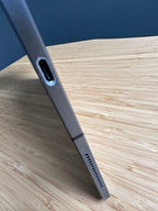 iPad Pro 12.9-inch 128GB (4th Generation) Wi-Fi + Cellular UNLOCKED 2W22