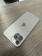 Apple iPhone 12 Pro Max 128 GB in Graphite 1H23