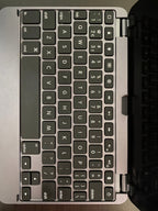 5th Gen iPad Mini (Wi-Fi version) 64Gb 6T99