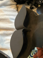 Apple AirPods Max with Smart Case in Space Gray 8U65