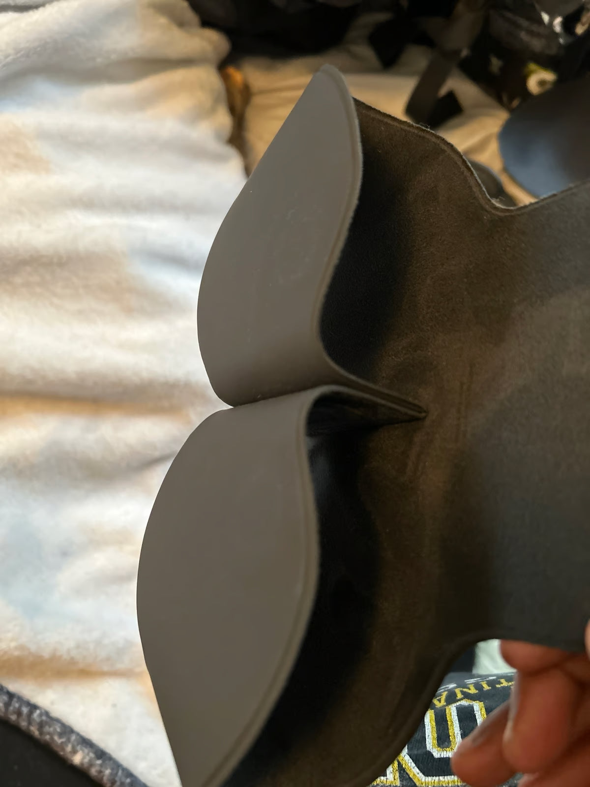 Apple AirPods Max with Smart Case in Space Gray 8U65