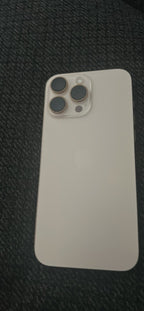 iPhone 16 Pro Max 1C53