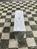 New Apple AirPods Max Wireless Headphones With Apple Care+ ( 2 Years )- Sky Blue 9N78