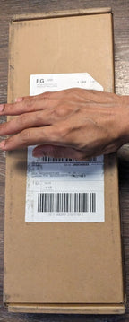 Valve Steam Deck 64 GB 7W39