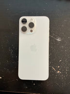 iPhone 15 pro max 256GB 3V51