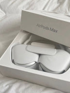 Airpod Max [White] 9G62