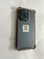 iPhone 15 PRO 128gb 9R77