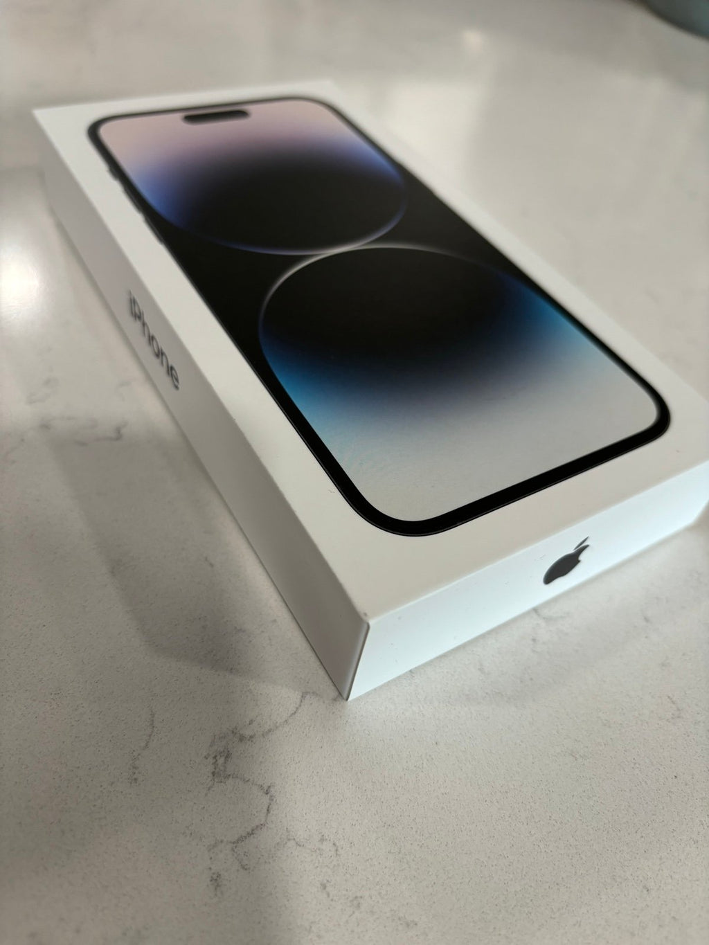 iphone14 pro max phone unlocked 256 gigs 5K33