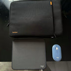 MacBook Air m2 15 inch 7F55