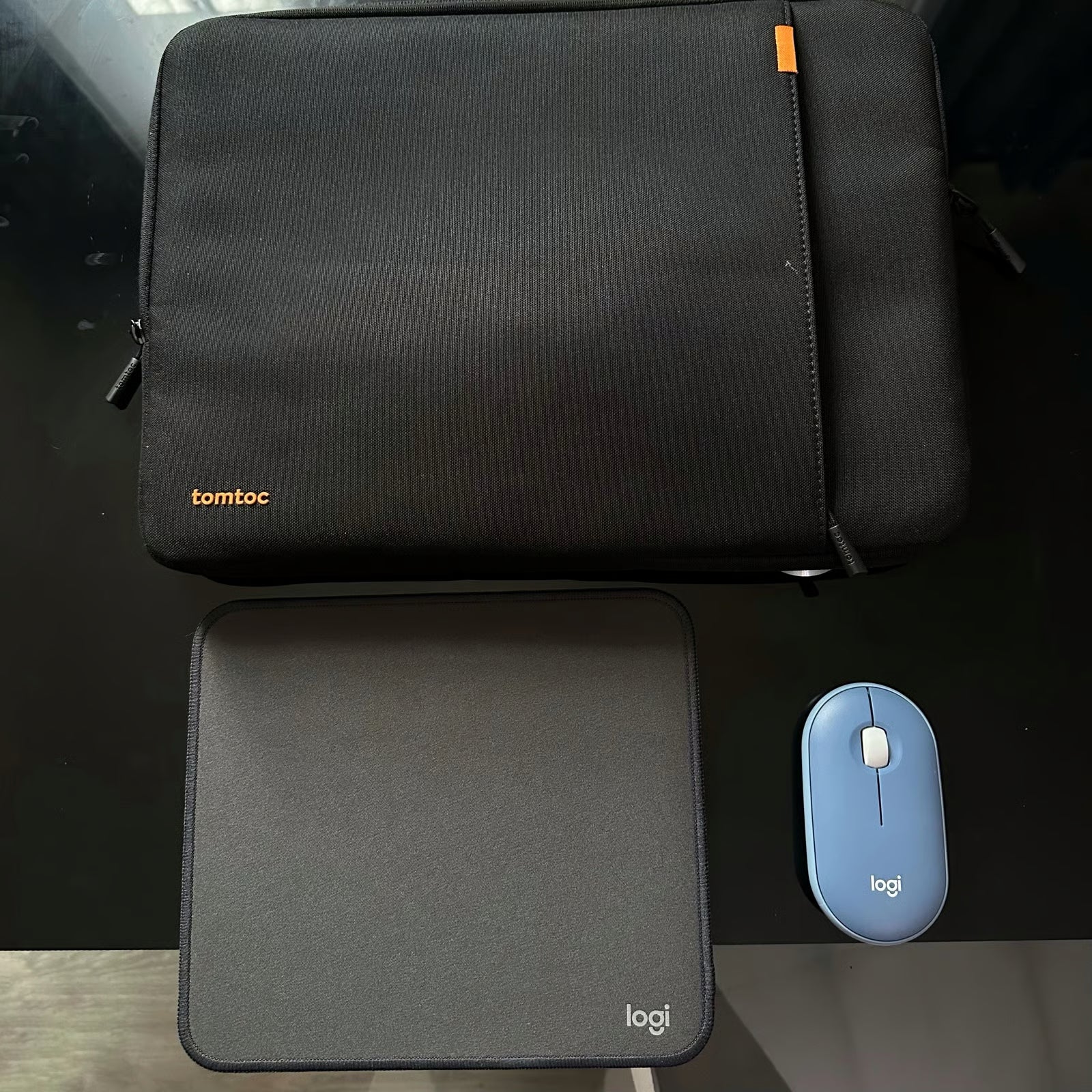 MacBook Air m2 15 inch 7F55