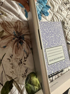 MacBook Pro 14 inch M1 Pro 512 GB SSD 16 GB RAM 1P81